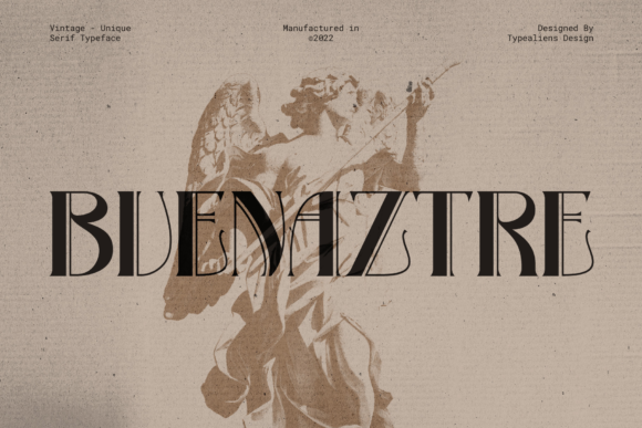 How Bvenaztre Upgraded My Brand’s Visual Identity